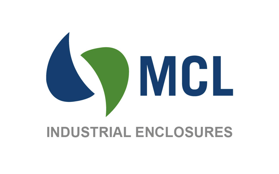 Cubis Systems is pleased to announce that it has reached agreement to acquire the entire share capital of MCL Group Industries Ltd (‘MCL’)