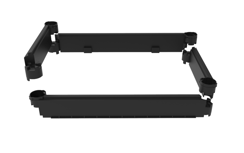 Fortress How It Works 04