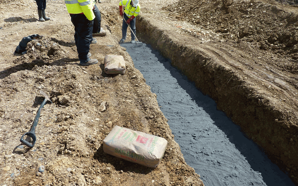 Conductive Concrete Slider Image 04