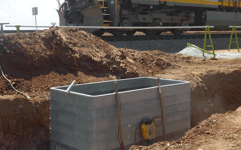 ULTIMA Slider Image 02