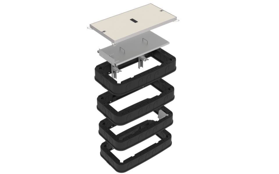 Sub Security Slider Image 6