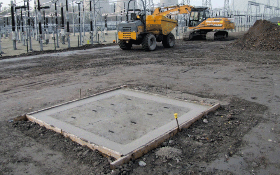 Concrete Infill Slider Image 01