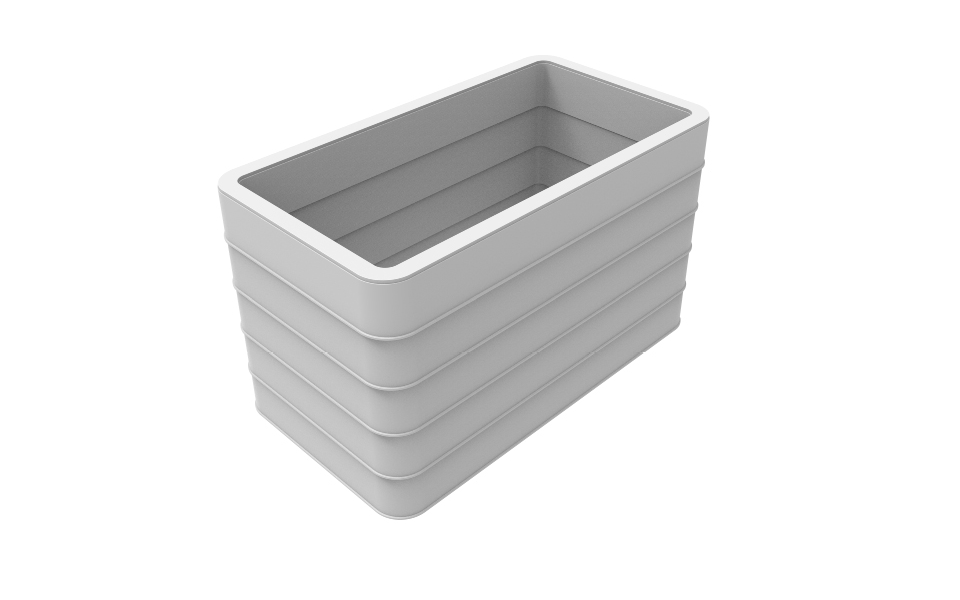 ULTIMA Slider Image 01