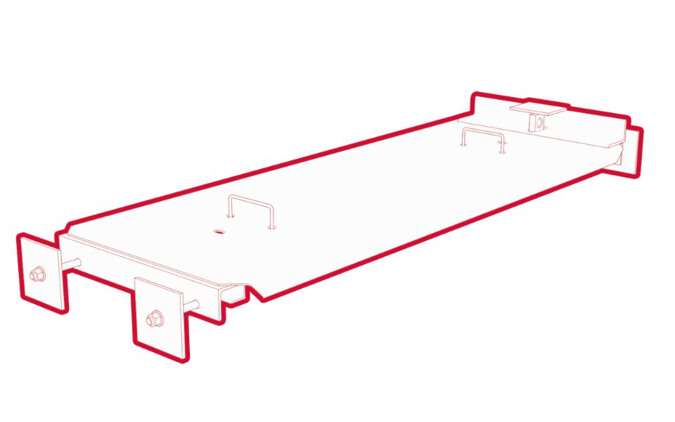 Sub Security Slider Image 4