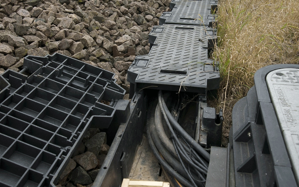 Ressources RAILduct™