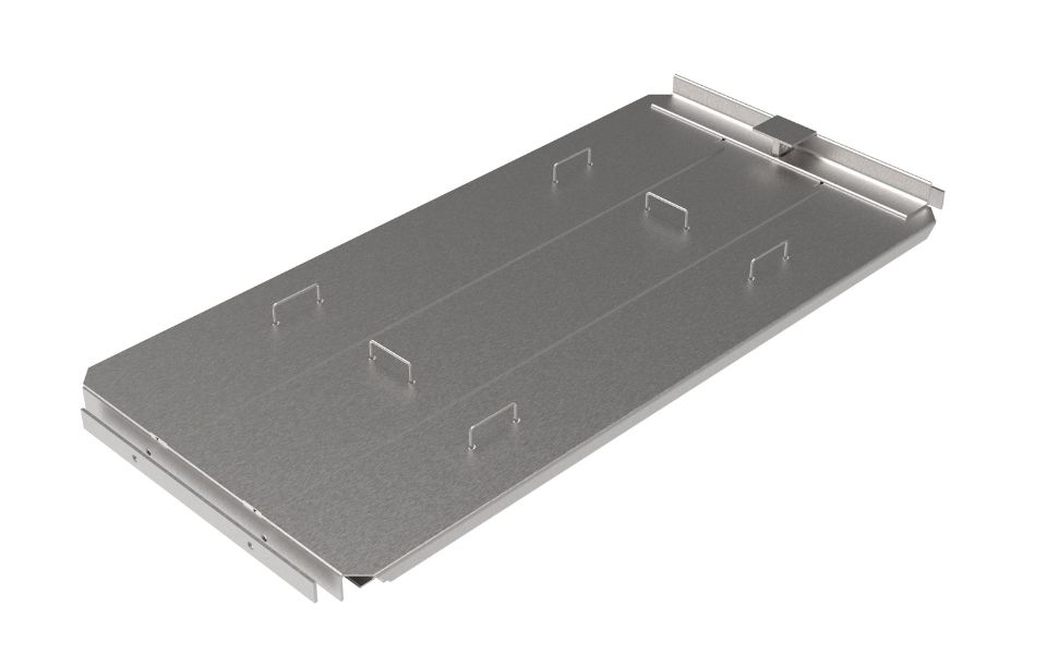 Sub Security Slider Image 3