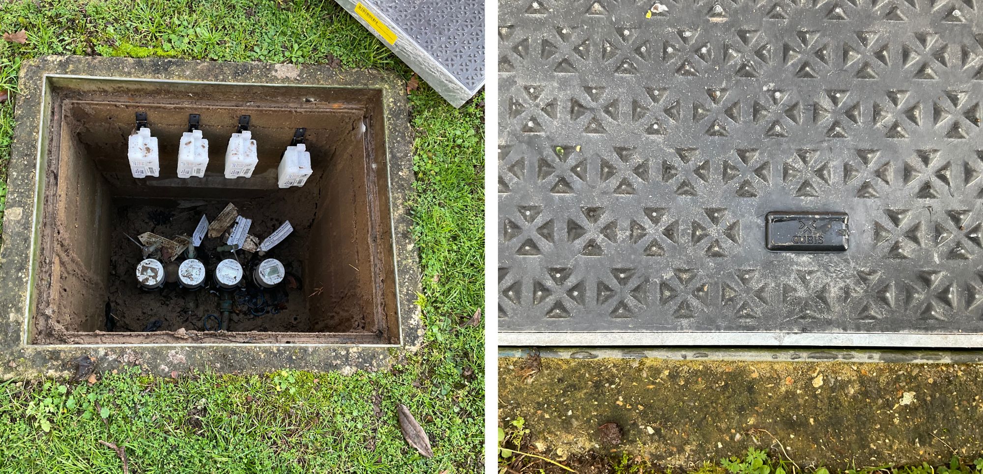 7. Improving remote meter-reading connectivity