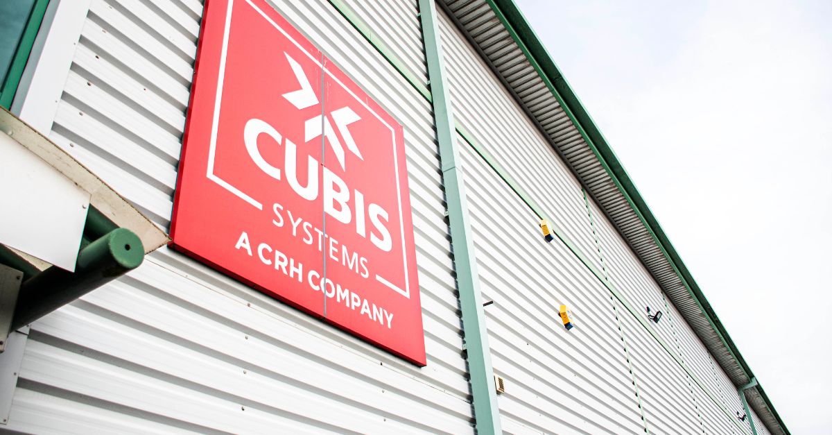 Employ up to 80% of our workforce in the UK, supporting local job creation