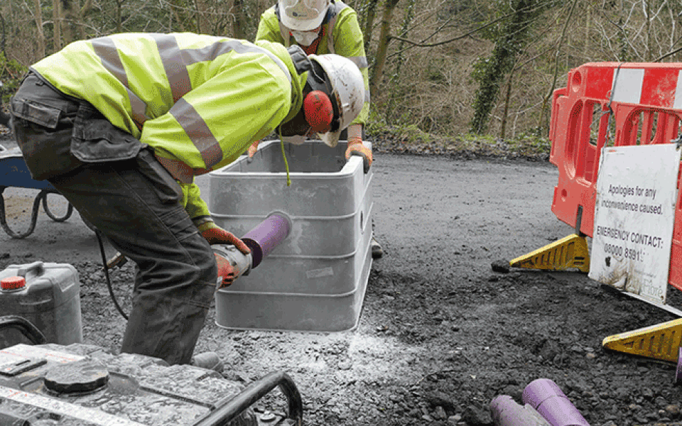 ULTIMA Slider Image 03