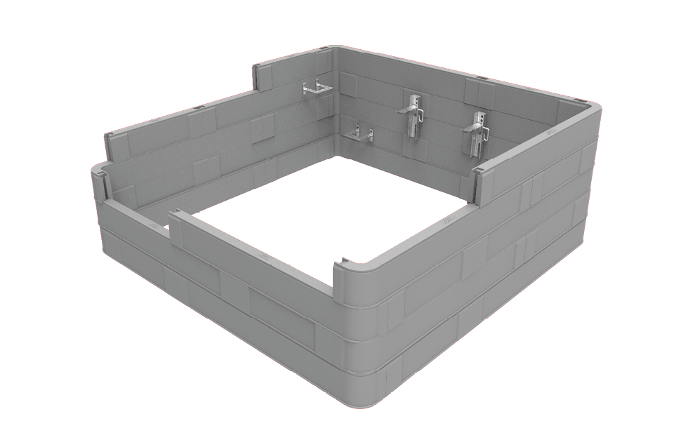 ULTIMA Connect How It Works 02