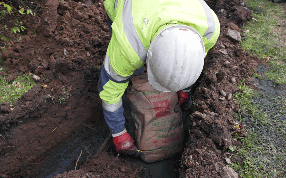 Conductive Concrete Slider Image 03