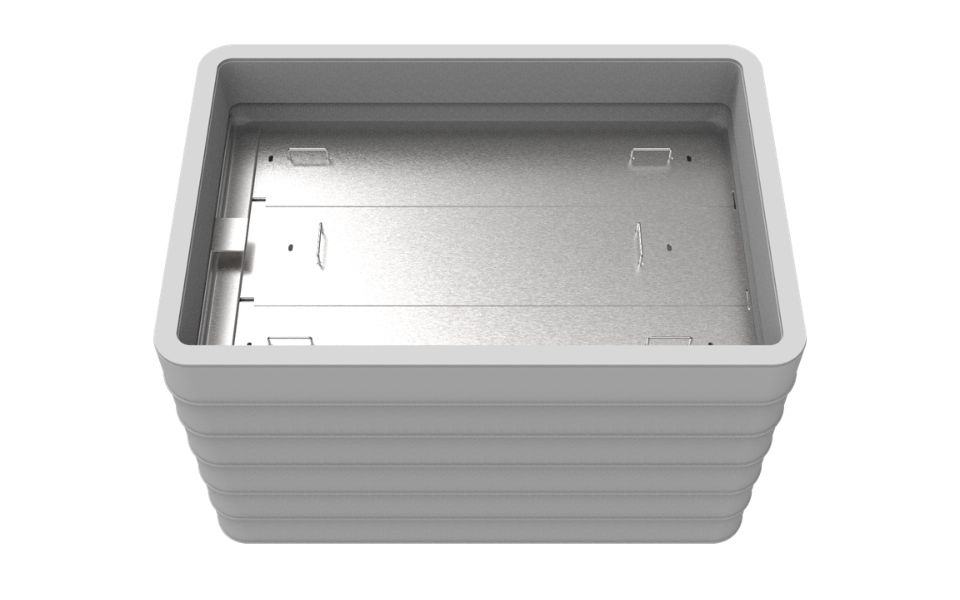 Sub Security Slider Image