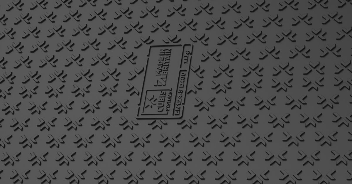 Properties & materials