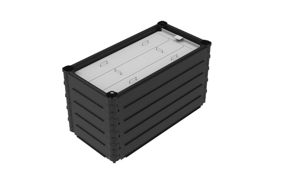 Sub Security Slider Image 2