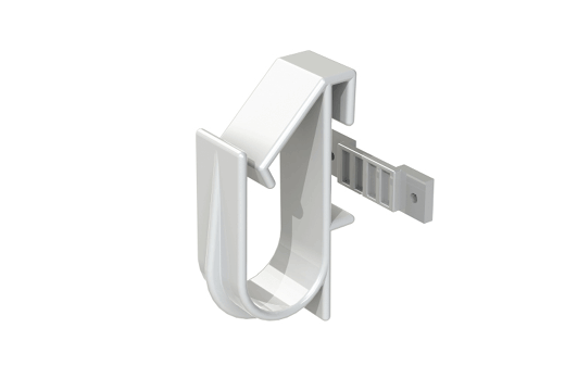 Cable Loop Hooks