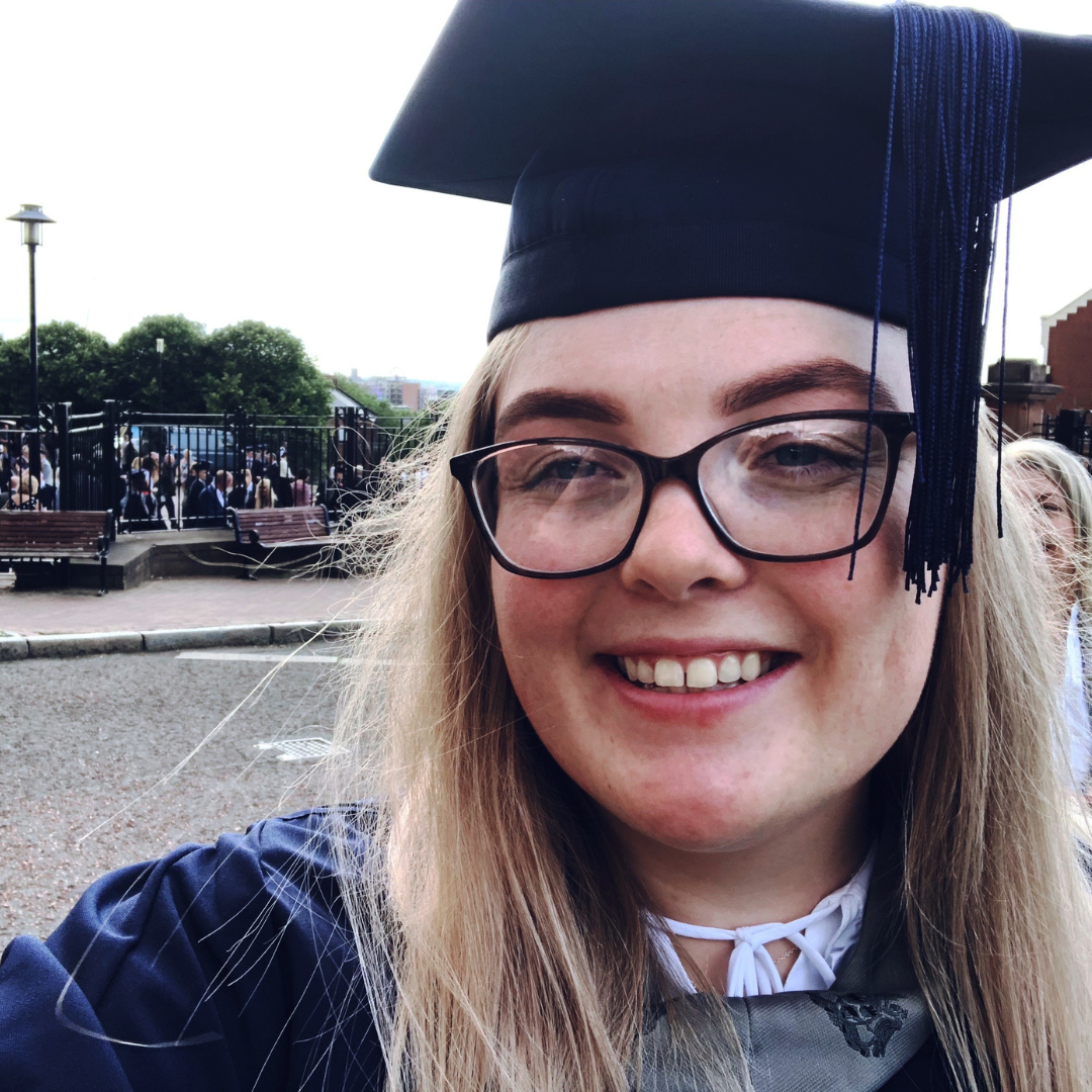 7️⃣ Shannon Parkinson