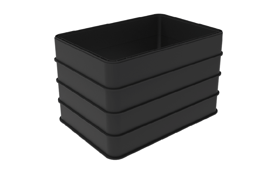 MODULA How It Works 01