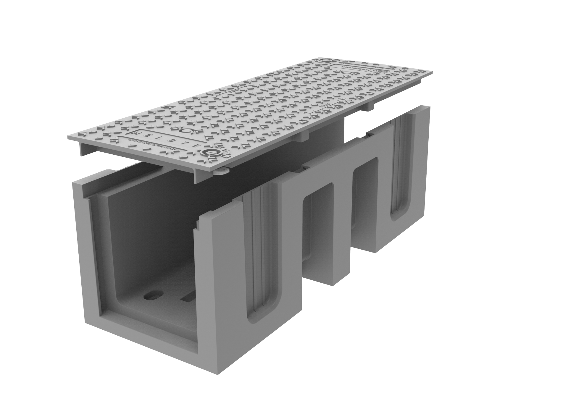 ProTrough 350 slider image 3