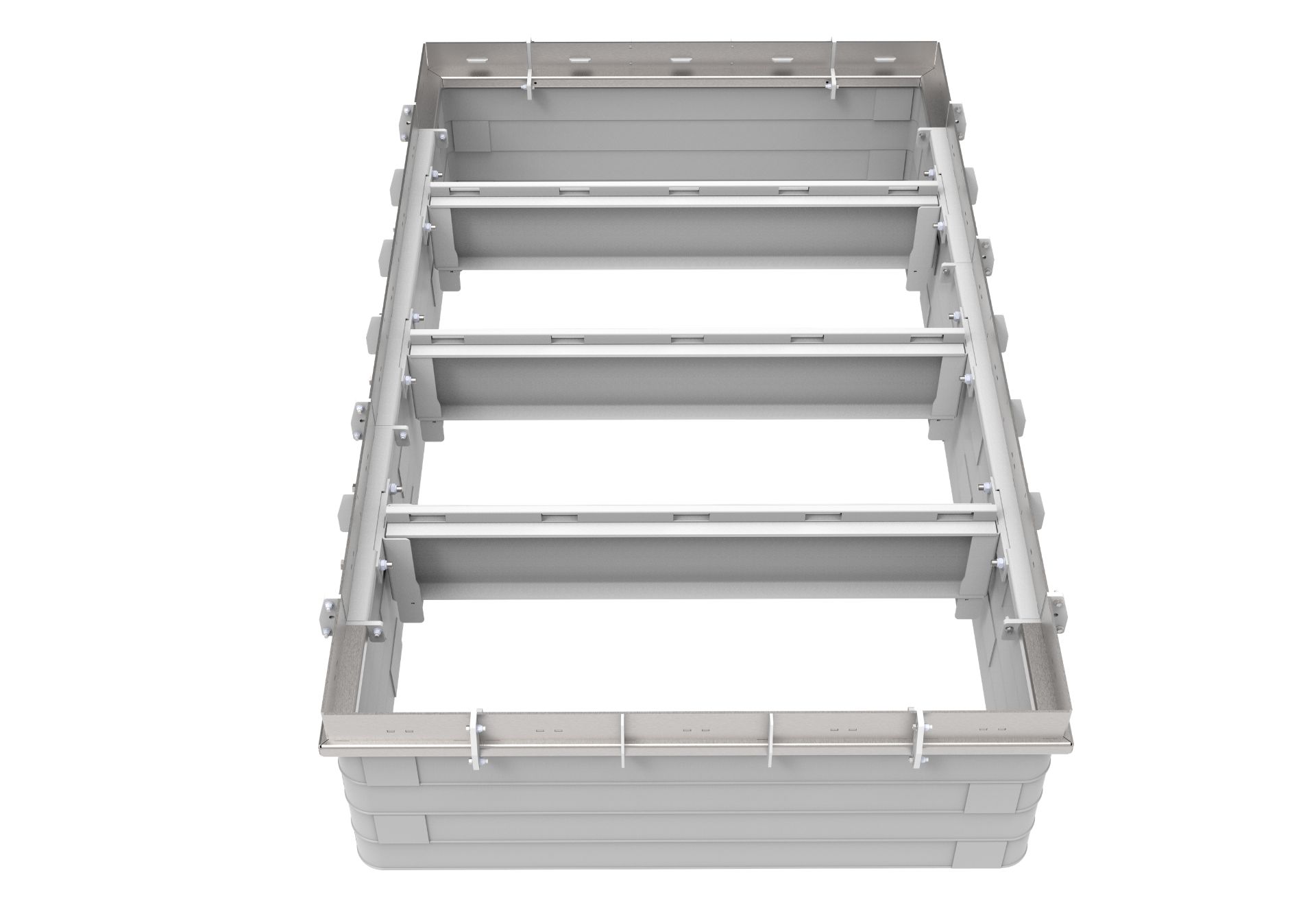 Q: How did you approach handling, lifting, and interaction with the product?