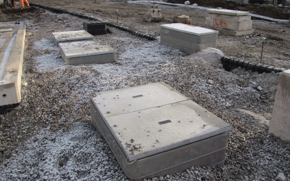 Concrete Infill Cover Slider Image 02