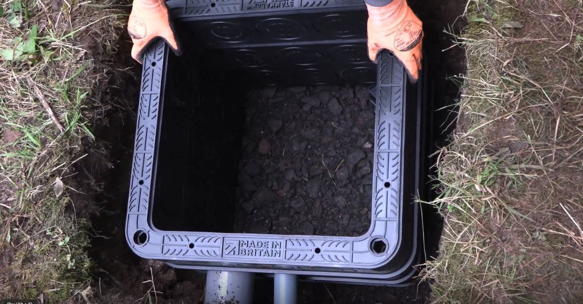 [NEW] Sustainability gains