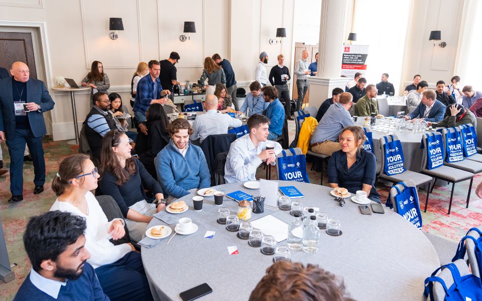 Beneath The Surface 2 960X600