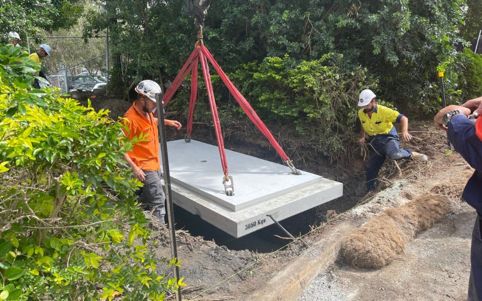 Cover Slab Slider 3