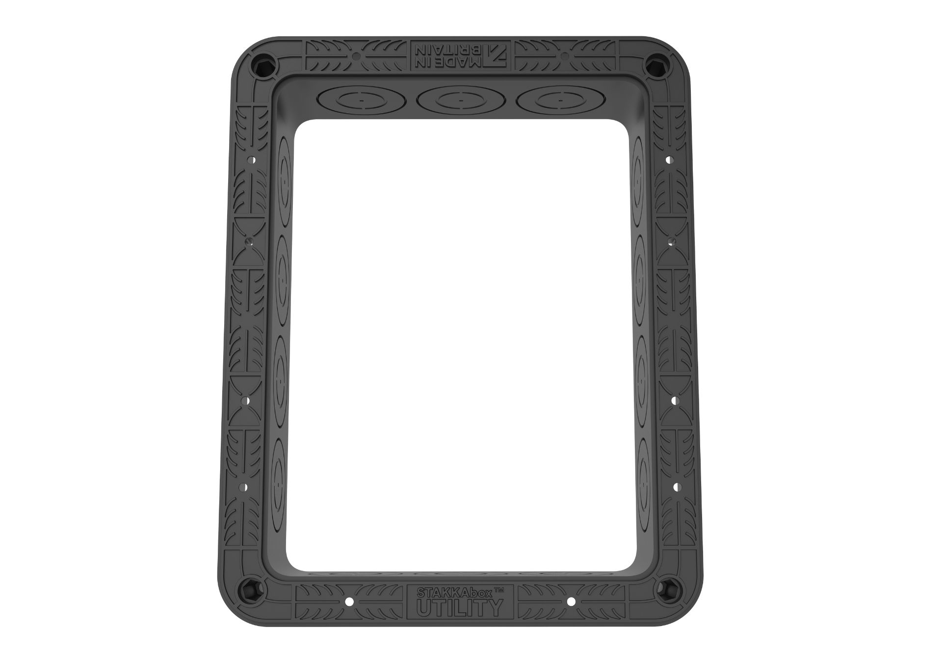 Stakkabox Utility How It Works Slider 4