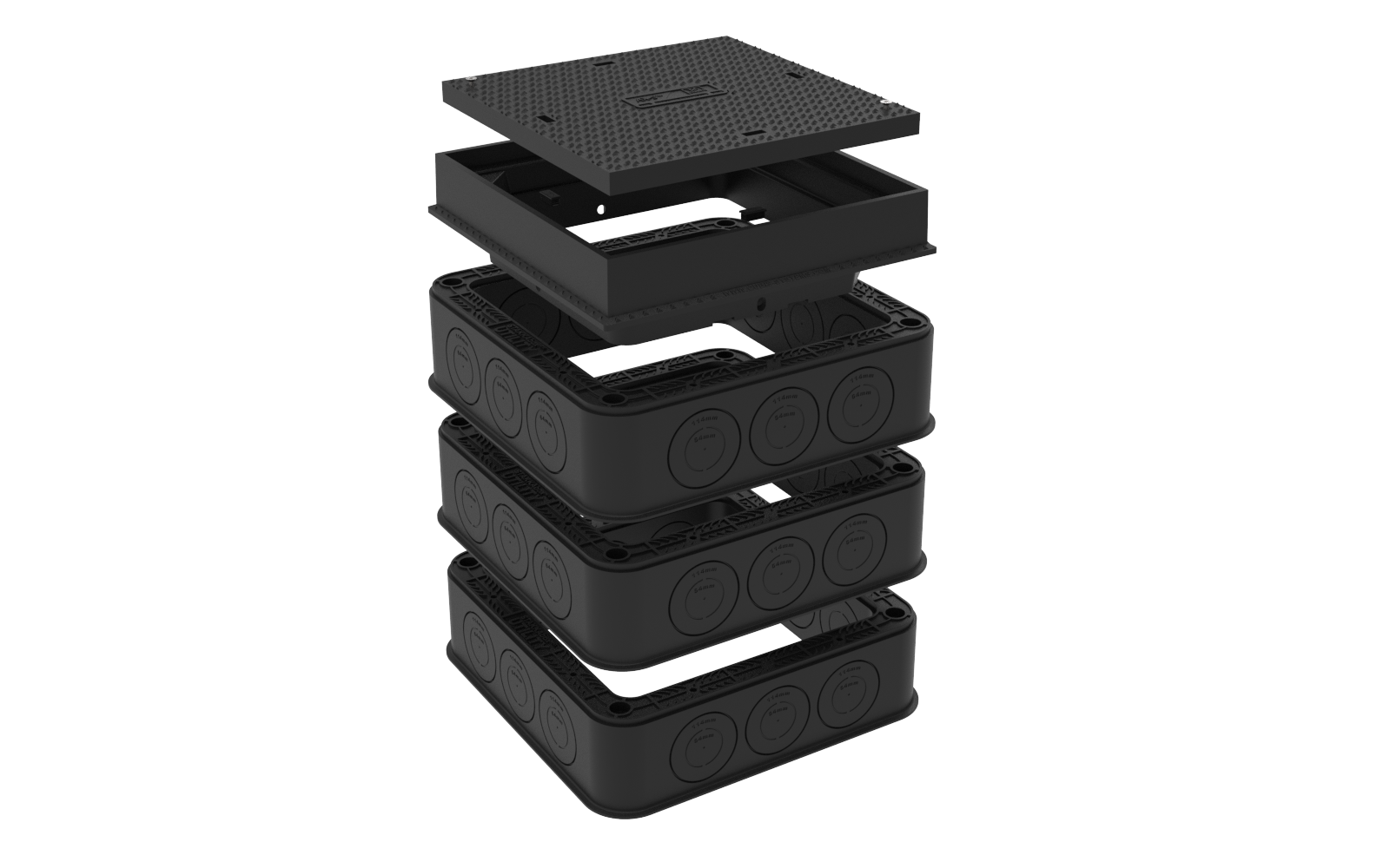 SB Utility Frame And Cover Render.12.1