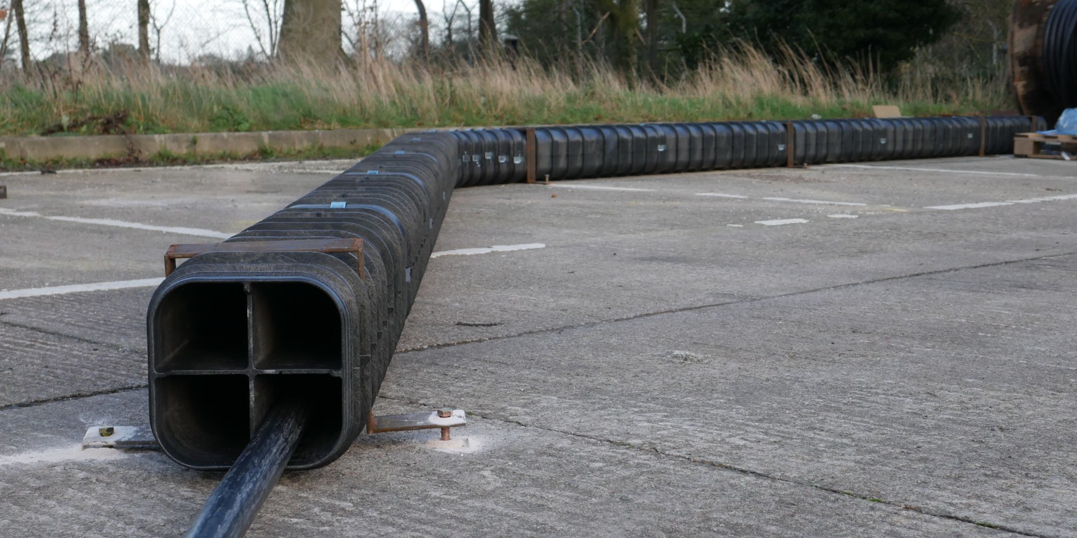 Why duct design matters