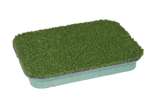 Artificial Grass Covers