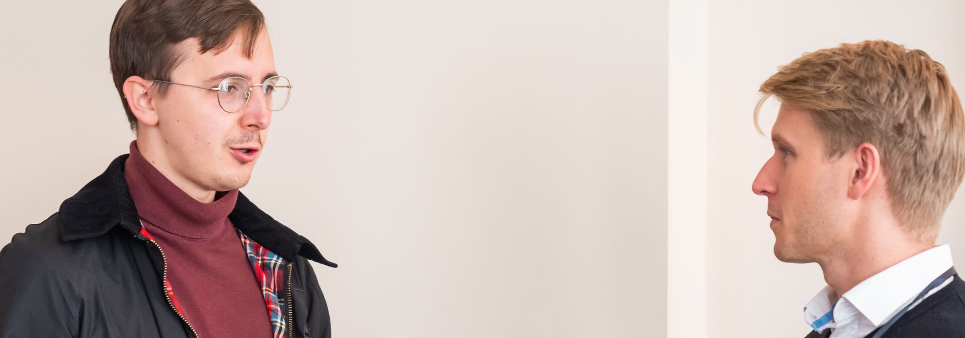 Ready to get design-stage support?