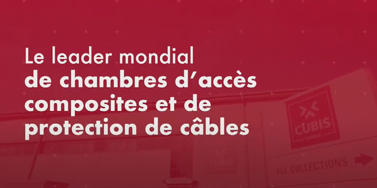 Notre Organisation
