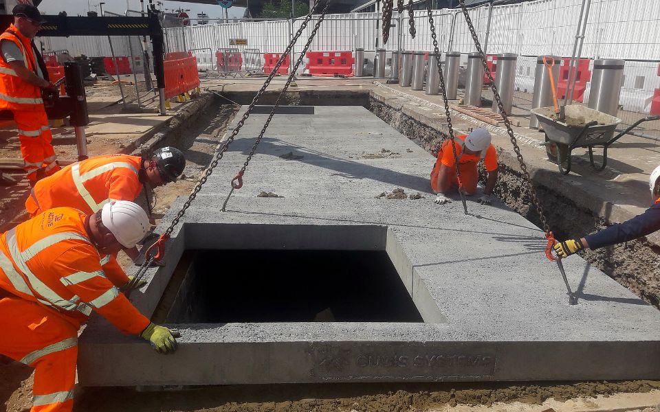 Cover Slab Slider 1
