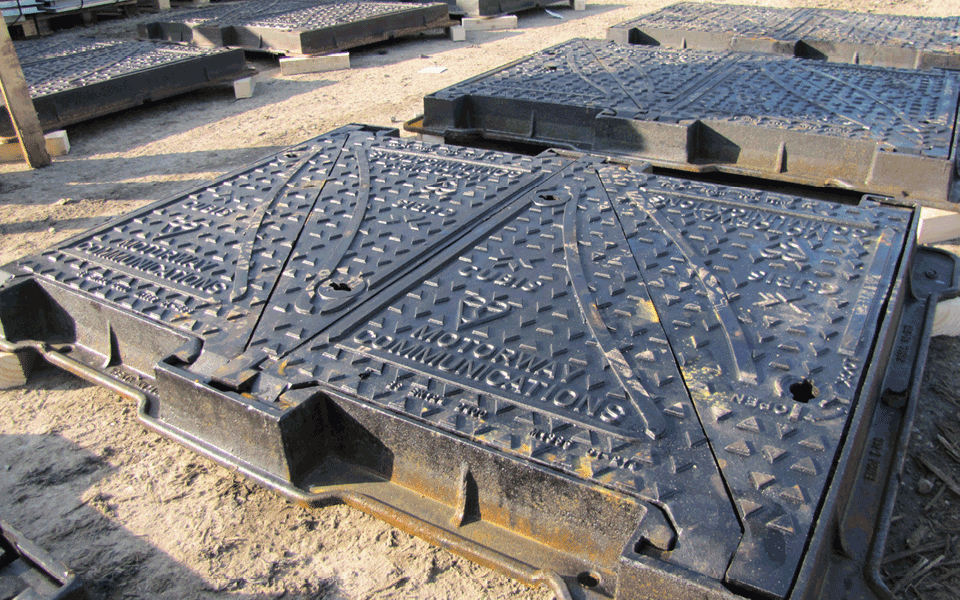 Q: What makes this fundamentally different from traditional approaches?