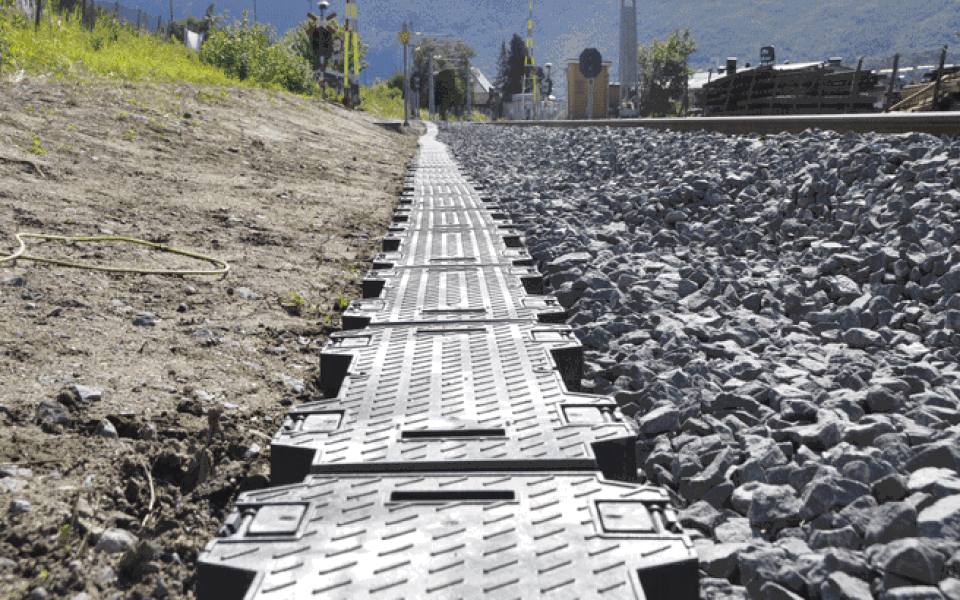 Railduct Slider Image 03